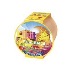 Likit - Salade de fruit