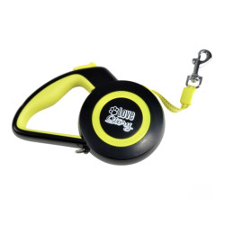Laisse automatique 20Kg