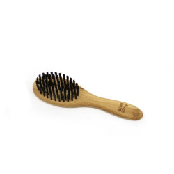 Brosse nylon M