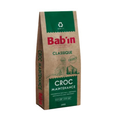 Bab'in - classique...