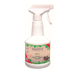 Biospotix Spray Intérieur 500ml