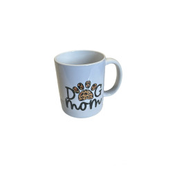 Tasse Dog mum