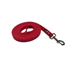 Longe - Rouge