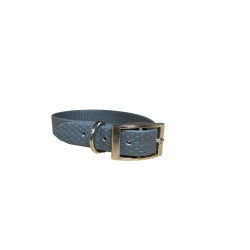 Collier - Gris
