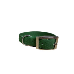 Collier - Kaki