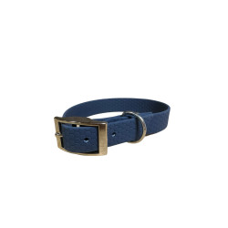 Collier - Marine