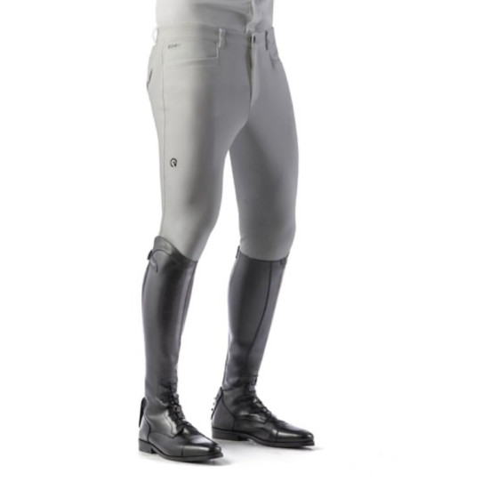 Pantalon Homme Ego 7 - ice...