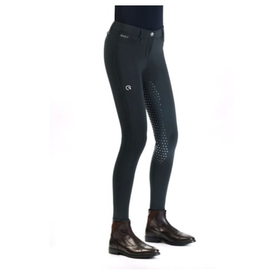 Pantalon Ego 7 Dressage FG...