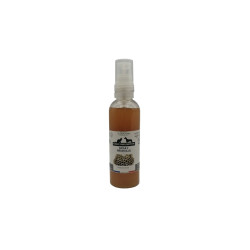 Spray propolis