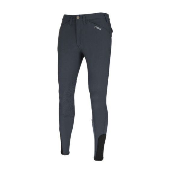 Pantalon Pikeur Rodrigo -...