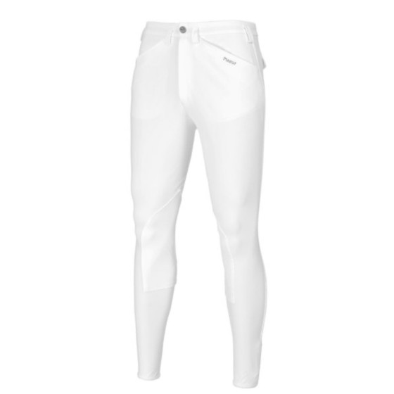 Pantalon RODRIGO knee-grip...