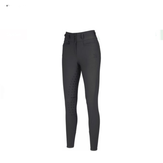 Pantalon Pikeur - Linn -...