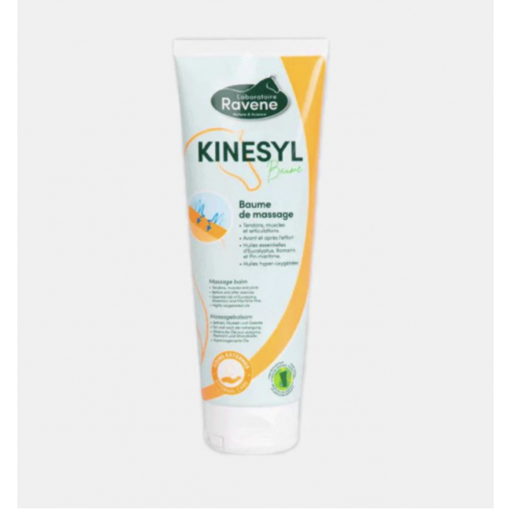 Kinesyl créme