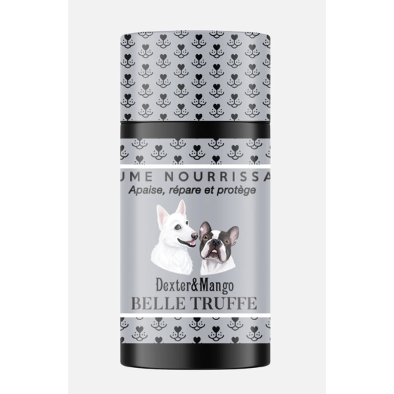 Stick belle truffe