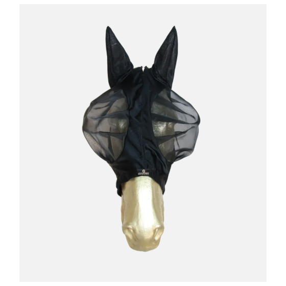Bonnet anti mouche - Slim fit