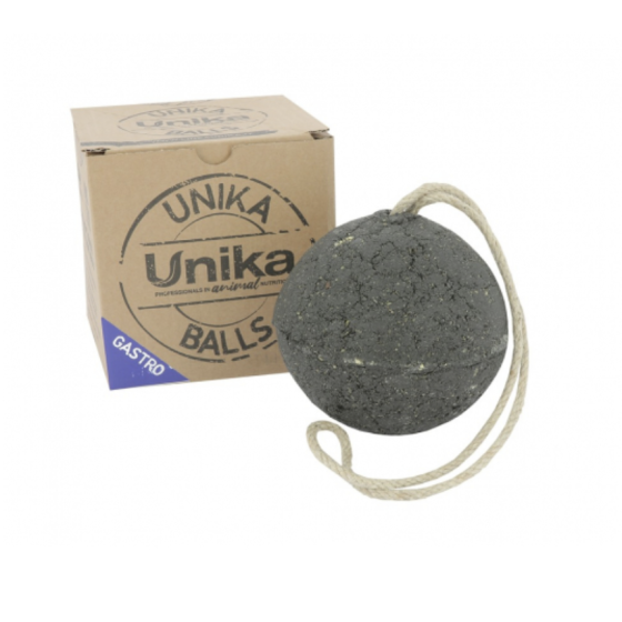Unika balls Gastro