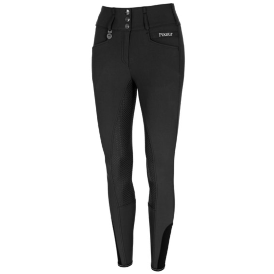 Pikeur Candela full grip -...
