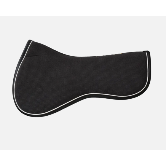 Amortisseur Anatomic absorb
