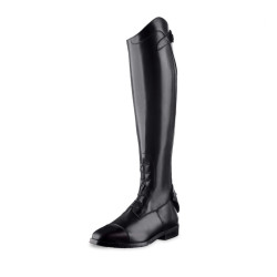 Bottes Orion - Noir