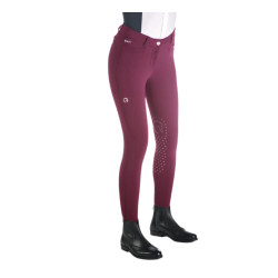 Pantalon Ego 7 jumping...
