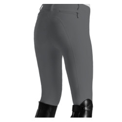 Pantalon femme jumping...