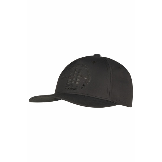 Casquette Pikeur Athleisure