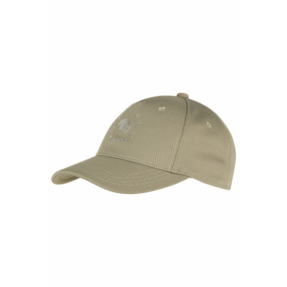 Casquette Pikeur Athleisure