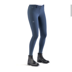 Pantalon femme jumping avio