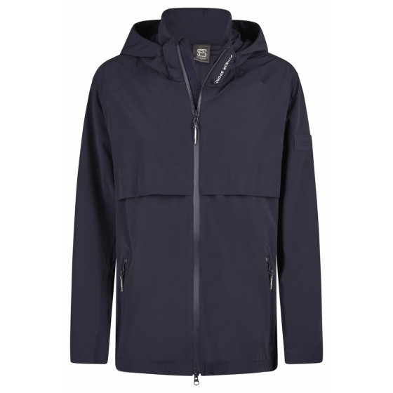 Pikeur waterproof jacket...