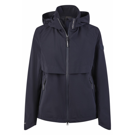 Pikeur waterproof jacket...