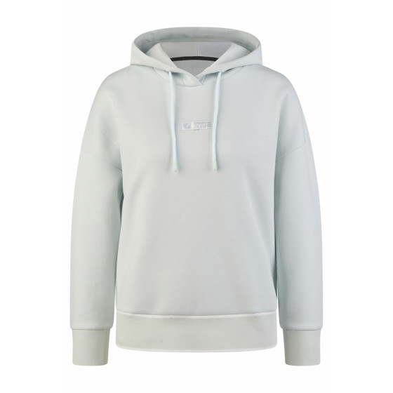 Pikeur hoodie Athleisure