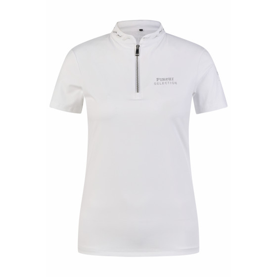Polo athleisure - Pikeur