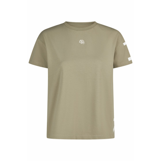 T-shirt athleisure - Pikeur