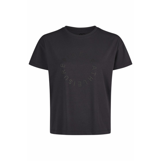 T-shirt athleisure - Pikeur