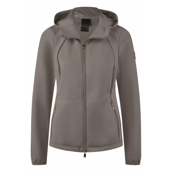Sweat athleisure - Pikeur