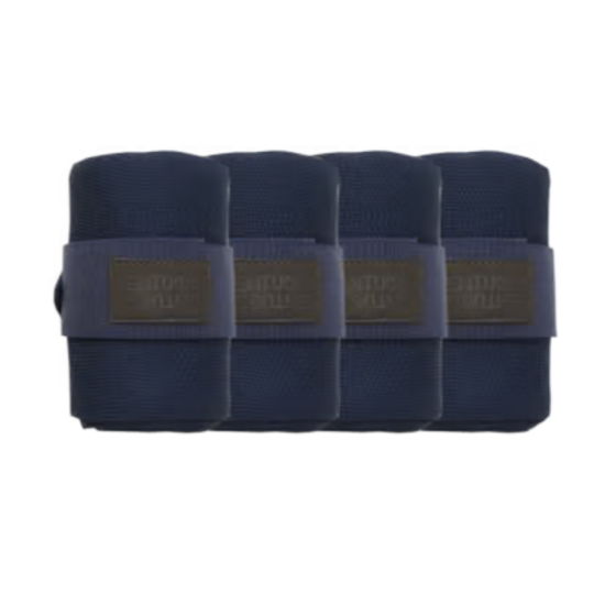 Bande de repos repellent -...
