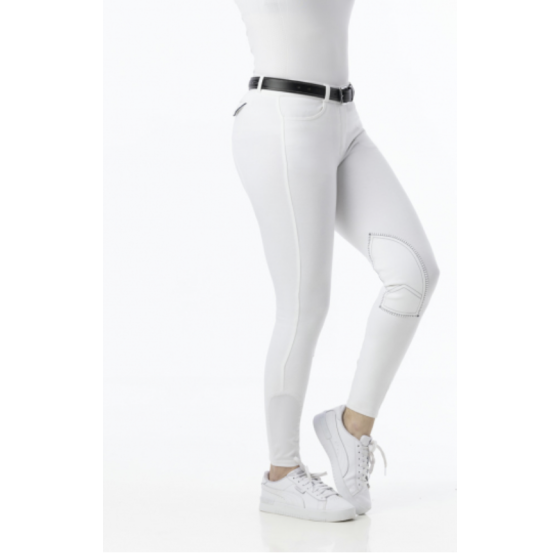Pantalon Riding Wolrd...