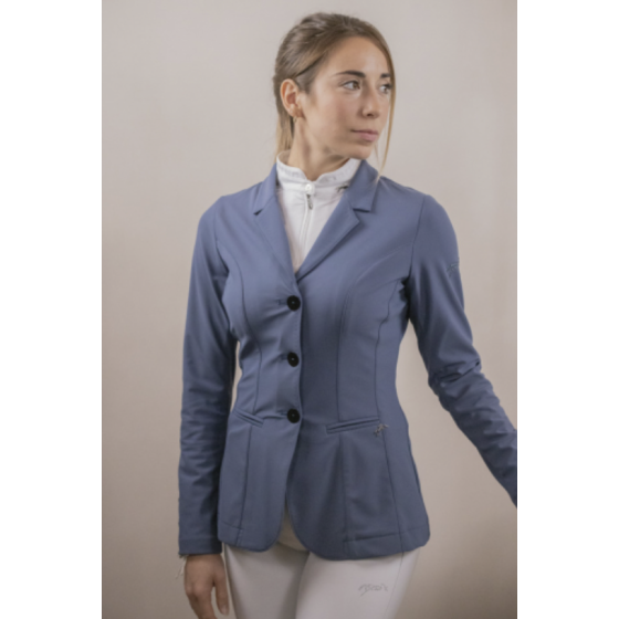 Veste de concours Pénélope...
