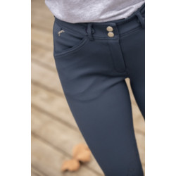 Pantalon Point Sellier -...