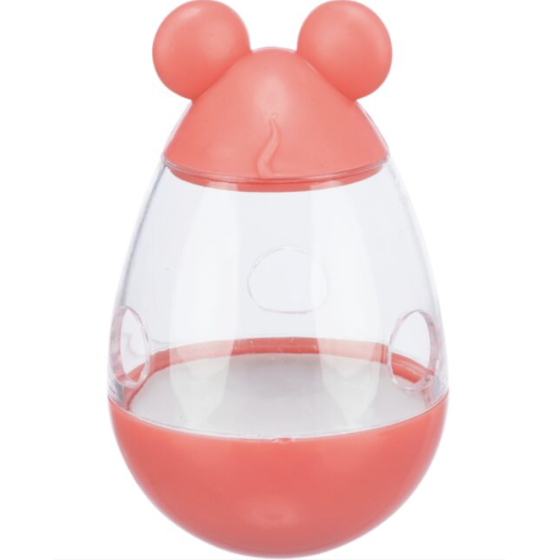 Snack souris