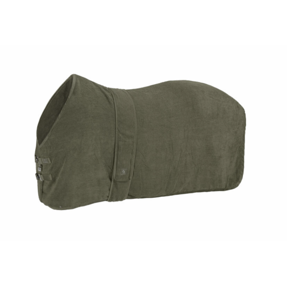 Séchante Terry robe classic...