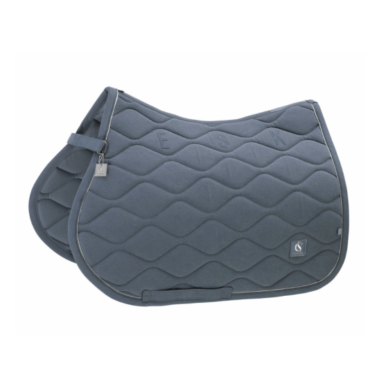 Tapis Eskadron classic denim