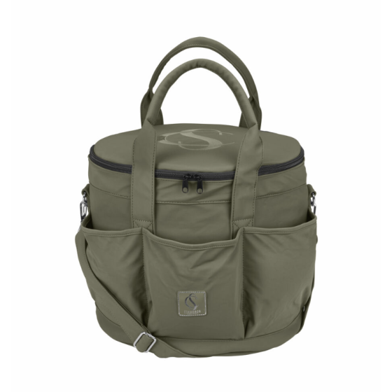 Sac de pansage Classic sport