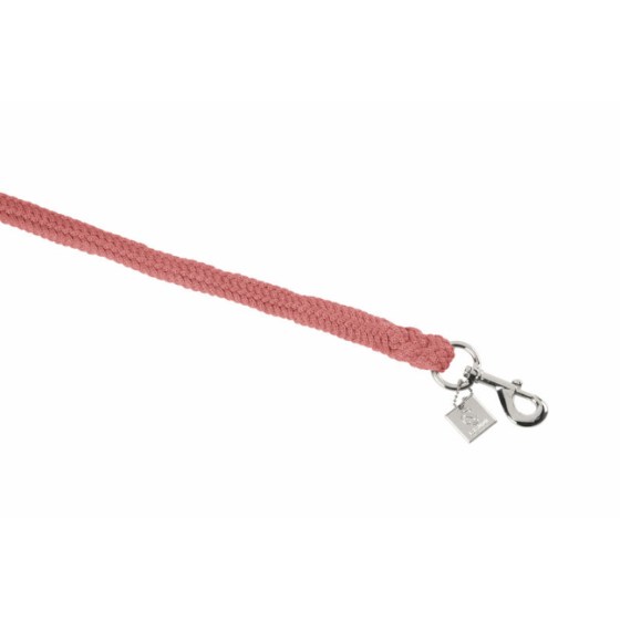 Longe duralastic Classic sport
