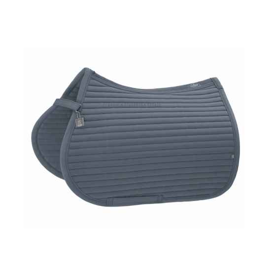 Tapis Eskadron pro soft...