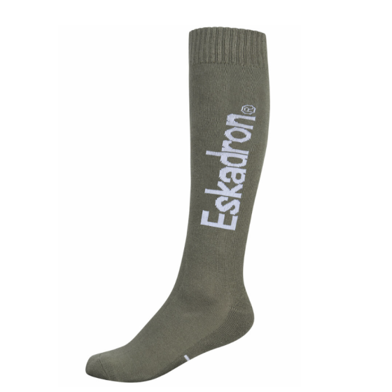 Chaussette eskadron classic...