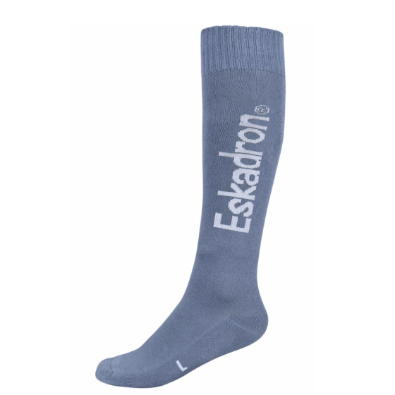 Chaussette eskadron classic...