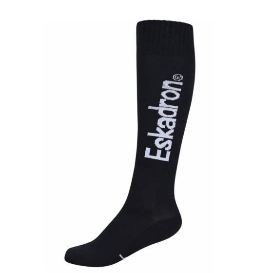 Chaussette eskadron classic...