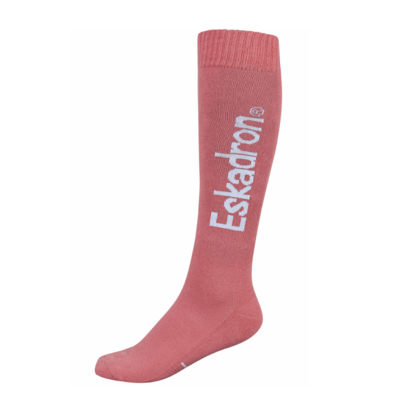 Chaussette eskadron classic...