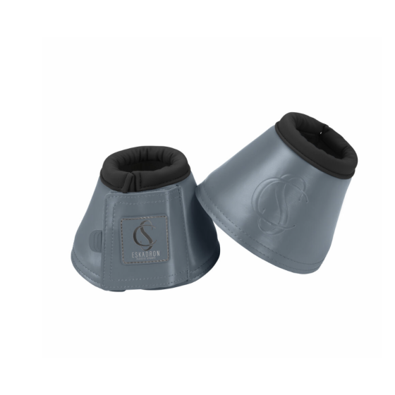 Cloches classic sport Eskadron